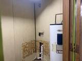 7944 Sheridan Rd - Photo 8