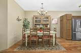9258 Kelly Pl - Photo 10
