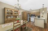 9258 Kelly Pl - Photo 11