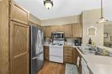 9258 Kelly Pl - Photo 12