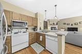 9258 Kelly Pl - Photo 13