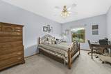 9258 Kelly Pl - Photo 14
