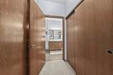 9258 Kelly Pl - Photo 15