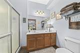9258 Kelly Pl - Photo 16