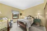 9258 Kelly Pl - Photo 17