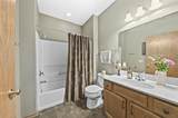 9258 Kelly Pl - Photo 18