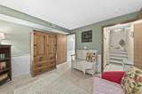 9258 Kelly Pl - Photo 19