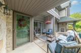9258 Kelly Pl - Photo 2