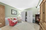 9258 Kelly Pl - Photo 20