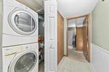 9258 Kelly Pl - Photo 21