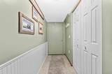 9258 Kelly Pl - Photo 22