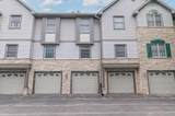 9258 Kelly Pl - Photo 23