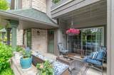 9258 Kelly Pl - Photo 24