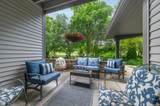 9258 Kelly Pl - Photo 25