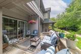 9258 Kelly Pl - Photo 26