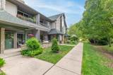 9258 Kelly Pl - Photo 27