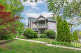 9258 Kelly Pl - Photo 28