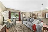 9258 Kelly Pl - Photo 3