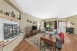 9258 Kelly Pl - Photo 4
