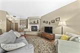9258 Kelly Pl - Photo 5