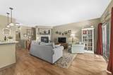 9258 Kelly Pl - Photo 7