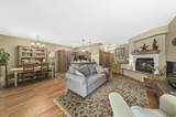 9258 Kelly Pl - Photo 8