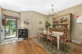 9258 Kelly Pl - Photo 9