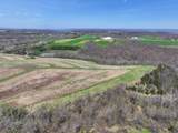 Lot 23 Featherstone Rise - Photo 6