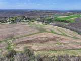 Lot 25 Featherstone Rise - Photo 5