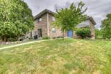 1360 Meadowcreek Dr - Photo 1
