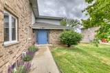 1360 Meadowcreek Dr - Photo 2