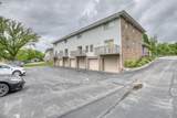 1360 Meadowcreek Dr - Photo 26