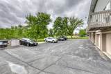 1360 Meadowcreek Dr - Photo 27