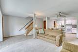 1360 Meadowcreek Dr - Photo 3