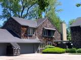 104 Woodfield Ct - Photo 1