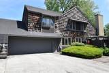 104 Woodfield Ct - Photo 2