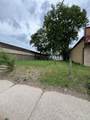 1113 3rd St - Photo 1