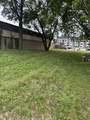 1113 3rd St - Photo 3