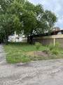 1113 3rd St - Photo 5