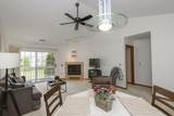 176 Westfield Way - Photo 10