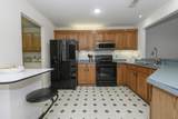 176 Westfield Way - Photo 11