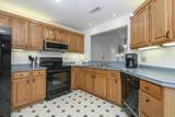 176 Westfield Way - Photo 12