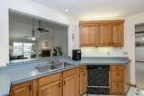 176 Westfield Way - Photo 13