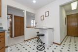 176 Westfield Way - Photo 15