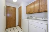 176 Westfield Way - Photo 16