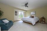 176 Westfield Way - Photo 17