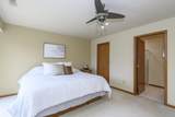 176 Westfield Way - Photo 18