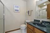 176 Westfield Way - Photo 19