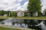 176 Westfield Way - Photo 2