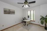 176 Westfield Way - Photo 20